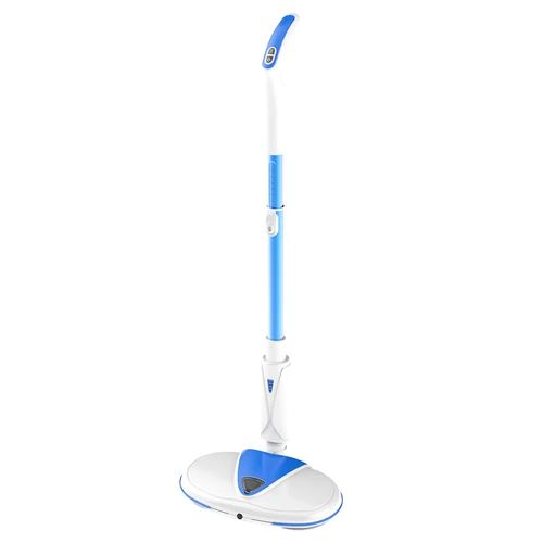 https://img.gkbcdn.com/p/2022-04-11/Dymosen-M220-Cordless-Electric-Mop-499395-3._w500_p1_.jpg