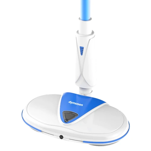 Dymosen M220 Cordless Electric Mop