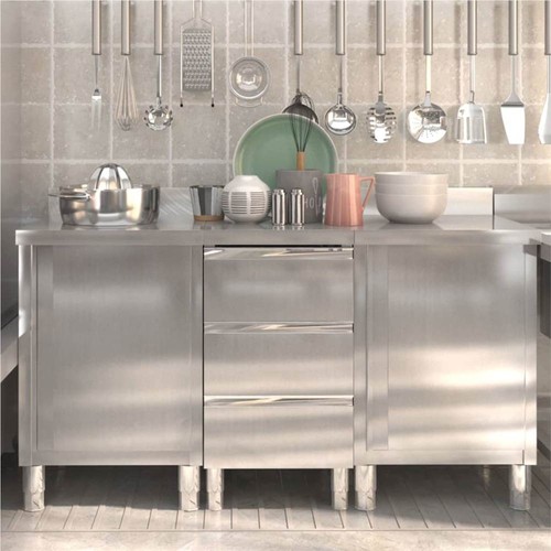 https://img.gkbcdn.com/p/2022-04-12/Commercial-Kitchen-Cabinets-3-pcs-Stainless-Steel-499446-0._w500_.jpg