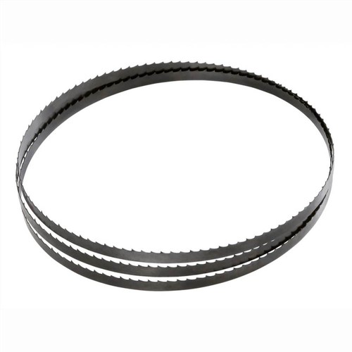 Einhell Band Saw Blade 1400 x 6.5 mm 6 T