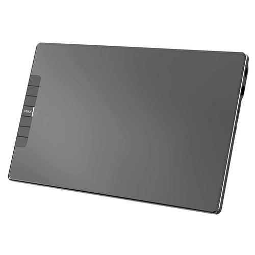 VEIKK VK1200 Graphics Display Tablet med 11,6'' helskärm 1920x1080 HD IPS Drawing Monitor Animation Digital