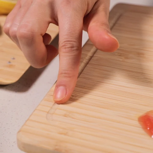 ChopBox: The smartest kitchen tool you'll ever own! 