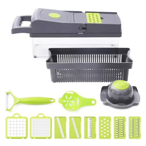 https://img.gkbcdn.com/p/2022-04-14/Multi-Function-Kitchen-Dicing-and-Slicing-Slicer-Shredder-Set-15-pcs-499592-0._w500_p1_.jpg