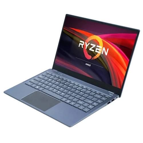 T BAO X11 Laptop AMD R5 3550U Processor 20GB 1TB