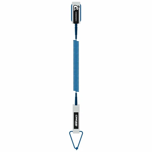 Paddle Surf Cressi Element 10'2 ENA 001032 — nauticamilanonline