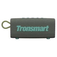 Tronsmart Trip 10W Portable Bluetooth 5.3 Speaker IPX7 Waterproof