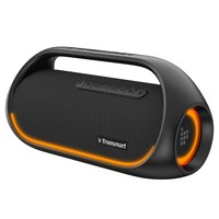 Tronsmart Bang party hangszóró bluetooth speaker