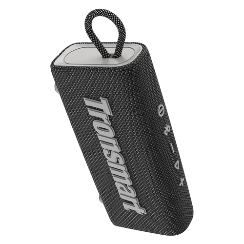 Tronsmart T7 Anker Small Bluetooth Speaker TWS Bluetooth 5.3