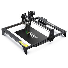 ATOMSTACK A5 M30 5.5W Laser Engraver