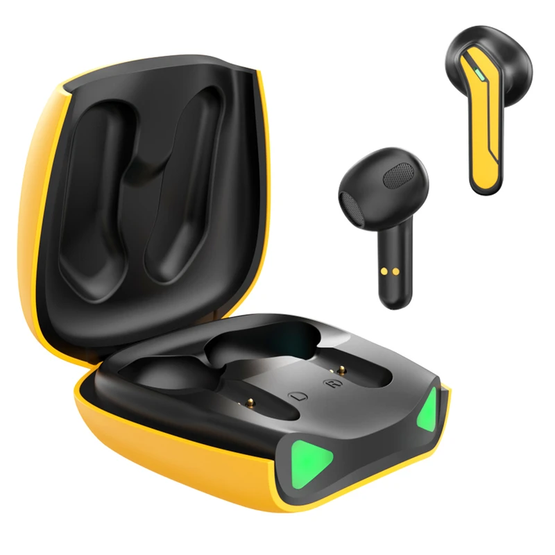 KUMI-X2-Pro-TWS-Bluetooth-5-1- KUMI-X2-Pro-TWS-Bluetooth-5-1-