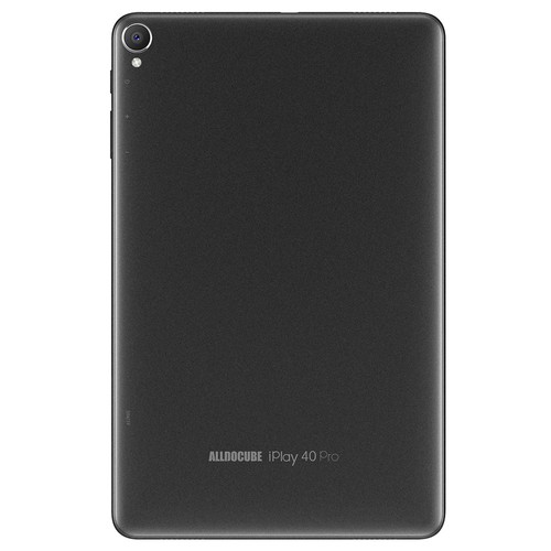 ALLDOCUBE iPlay 40 Pro 黒 (中古品)　８GB　２５６GB iPlay 40 Pro 中古 11,000円 | ネット最安値の価格比較 プライス