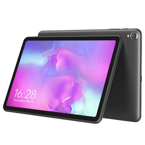 iPlay 40 Pro タブレット 8GB RAM 10.4インチ Hba8c45834be449168f395851b4d52