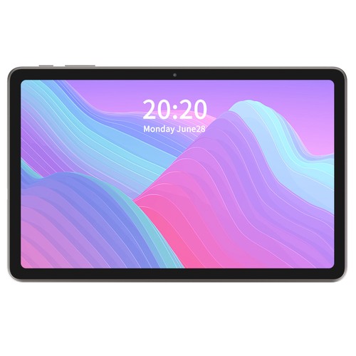 極美品☆ALLDOCUBE iPlay40 Pro Buy Alldocube iPlay 40 Pro Tablet - Giztop