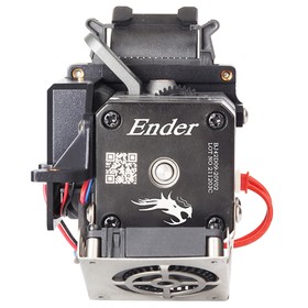 Creality Sprite Extruder Pro ชุด DIY สำหรับ Creality Ender 3 Series