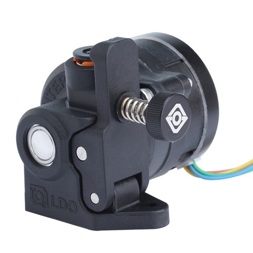 Trianglelab NY LDO Orbiter Extruder V2.0 LDO MOTOR Kompatibel PLA PEI TPU ABS