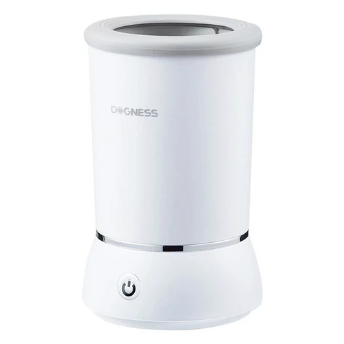 https://img.gkbcdn.com/p/2022-04-26/Dogness-USB-Charging-Pet-Paws-Washer-Cup-499987-1._w500_p1_.jpg