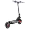 HiBoy Titan Pro Electric Scooter 10&#39;&#39; Tires 1200W*2 Dual Motors 48V 17.5Ah Battery 51.5km/h Max Speed 60-65km Range