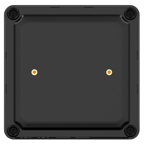 MINISFORUM Elitemini X400 ミニPC AMD MinisForum EliteMini X400 - AMD Ryzen 3 | DROIX Global