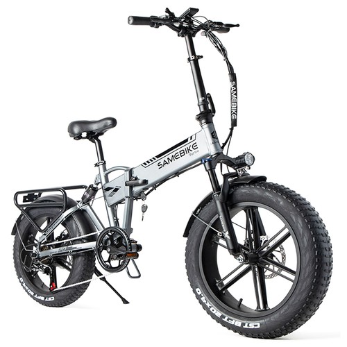 SAMEBIKE-XWLX09--Electric-Bike-500047-0._w500_ La migliore bici elettrica 2022: Fat bike, E-bike, E-mtb