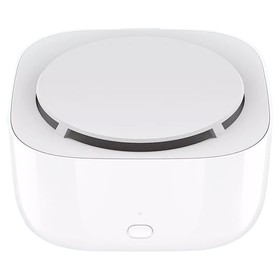 Xiaomi Mijia Smart Mosquito Dispeller 2