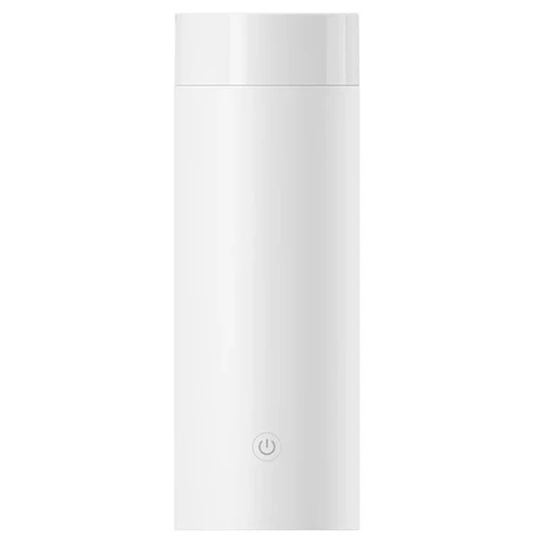 https://img.gkbcdn.com/p/2022-04-28/Xiaomi-Mijia-Portable-Electric-Cup-Electric-Heating-Thermos-Cup-500021-6._w500_p1_.jpg