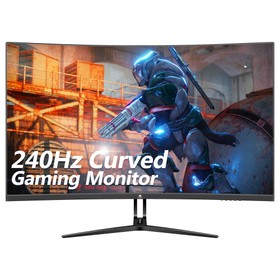 z edge ug32p review