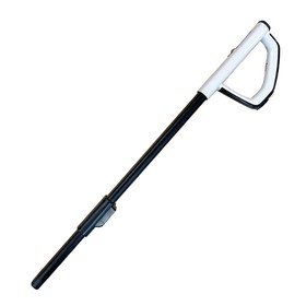 Jimmy HW10 Handle body assembly