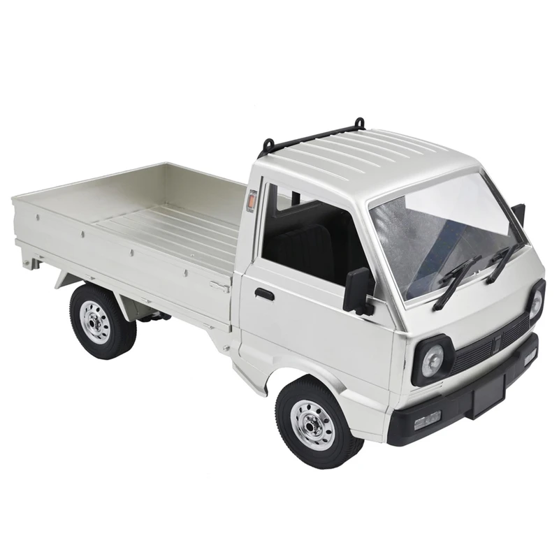 Rc wpl truck on sale