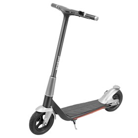 Mankeel Silver Wings Electric Scooter 9Ah Μπαταρία