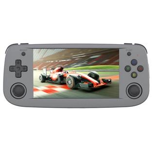 ANBERNIC-RG503-Portable-Game-