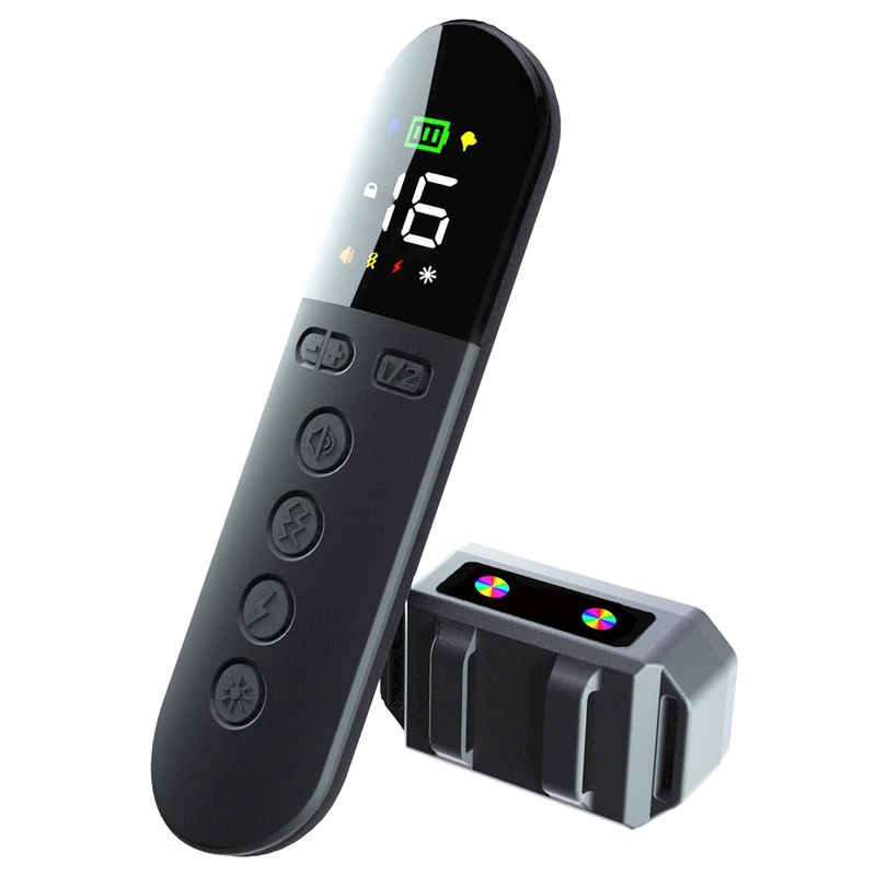 Ultrasonic dog training devices sales