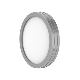 Kit filtro originale da 1 pz per Jimmy JV11/JV12