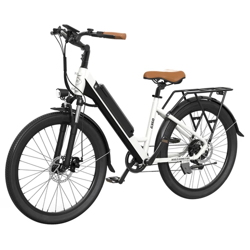 Ebike 350w online