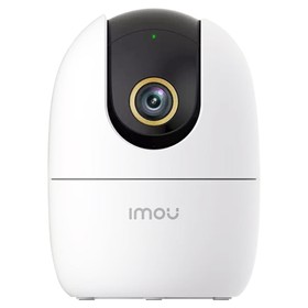 dahua imou ranger 2 ip camera with 360 degree coverage