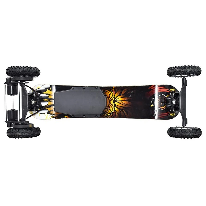 MAD REBEL ELECTRIC SKATEBOARD 電動スケボー ジャンク部品取り(スケートボード)｜売買されたオークション情報、yahooの商品情報をアーカイブ公開  - オークファン スケートボード