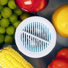 Calmdo SX770A Food Dehydrator