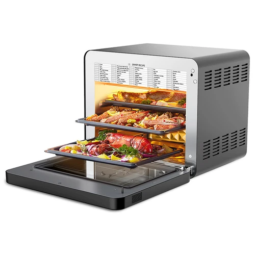 https://img.gkbcdn.com/p/2022-05-24/Geek-Chef-Steam-Air-Fryer-Toast-Oven-Combo-501237-2._w500_p1_.jpg