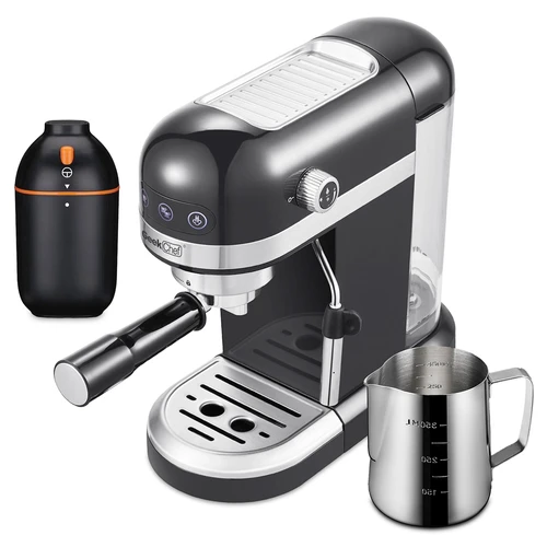 https://img.gkbcdn.com/p/2022-05-24/Geek-chef-20-Bar-Espresso-Machine-1350W-High-Performance-501241-5._w500_p1_.jpg