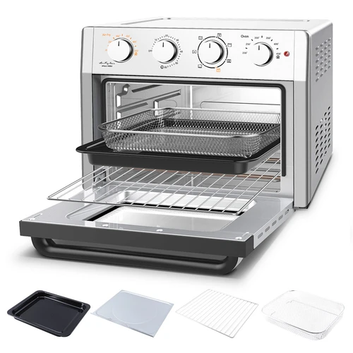 https://img.gkbcdn.com/p/2022-05-27/WEESTA-7-in-1-Air-Fryer-Toaster-Oven-Combo-Silver-501360-5._w500_p1_.jpg
