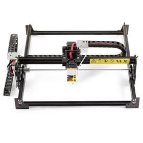 NEJE 3 Pro A40630 5.5W Laser Engraver Cutter