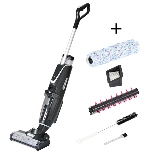 https://img.gkbcdn.com/p/2022-05-31/3-in-1-Cordless-Wet-and-Dry-Vacuum-Cleaner-Floor-Cleaner-Black-501454-0._w500_p1_.jpg