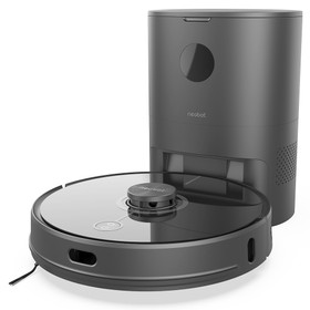 Neabot N2 Robot Vacuum Cleaner