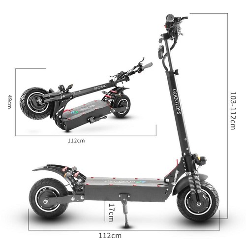 s-l400.jpg
