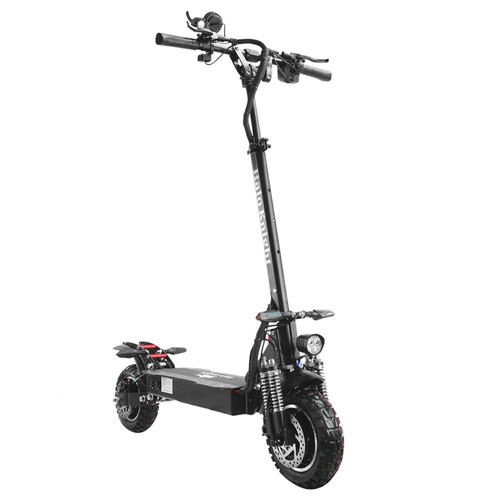 halo-knight-t104-off-road-