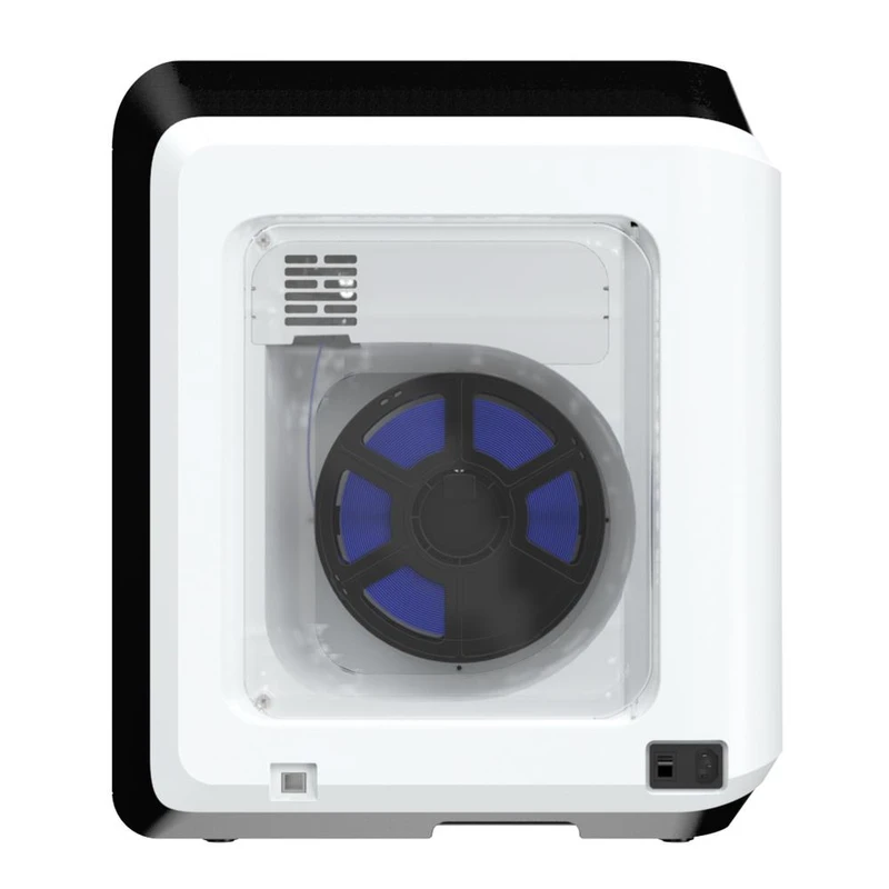 FlashForge Adventurer 4 Lite 3D Printer Leveling-Free with