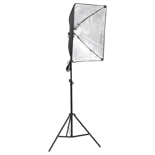 Professional Studio Light 60x40 cm
