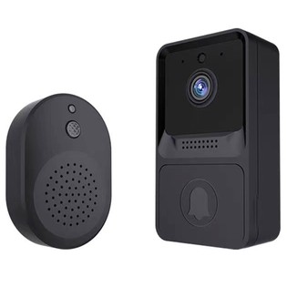 S1 Smart Wireless Door Camera with Chime