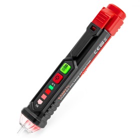 https://img.gkbcdn.com/p/2022-06-15/KAIWEETS-VT200-Voltage-Tester-Non-Contact-Voltage-Tester-US-Plug-504840-0._w280_.jpg