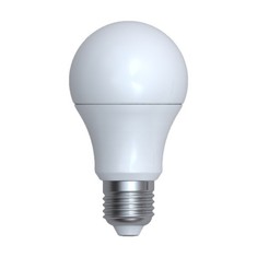 Smart Light Bulb WiFi 9W 2700K