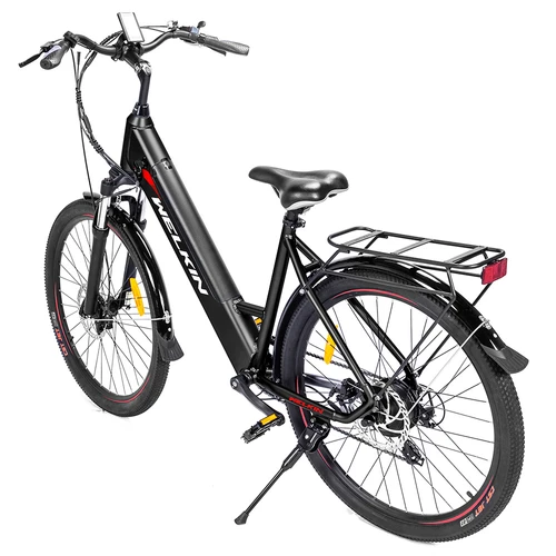https://img.gkbcdn.com/p/2022-06-16/WELKIN-WKEM002-Electric-Bicycle-350W-City-Bike-Black-505893-2._w500_p1_.jpg